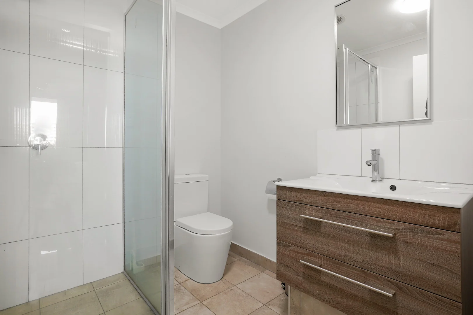 Additional image 2 of 304/6 Finniss Street, Darwin City NT 0800