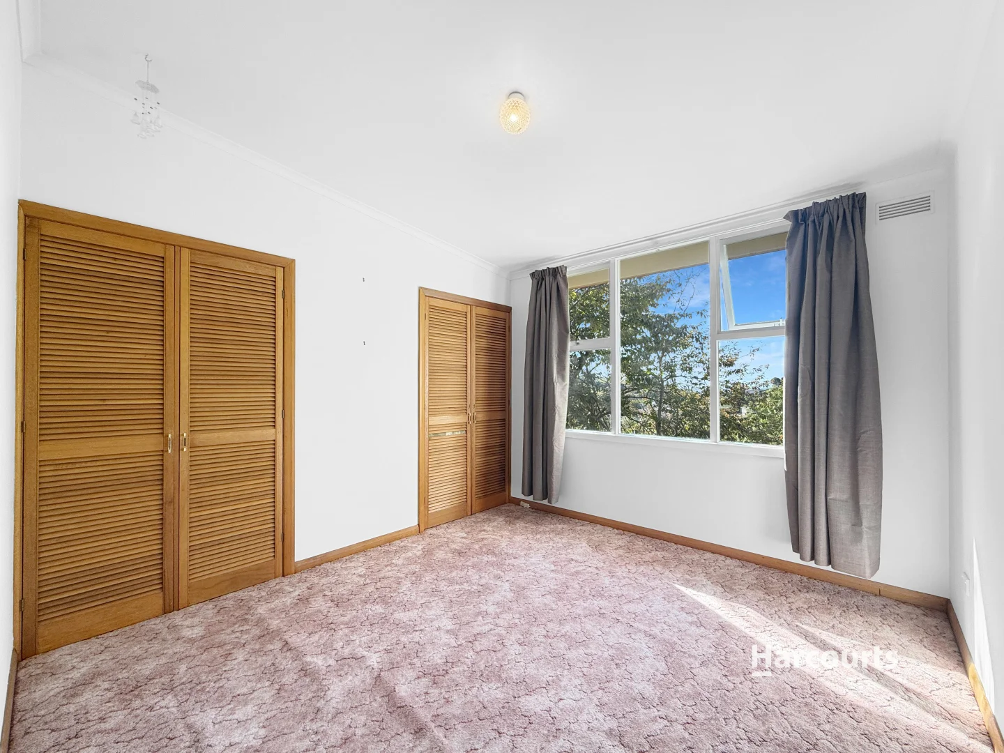 Additional image 7 of 79 Ironcliffe Road, Penguin TAS 7316