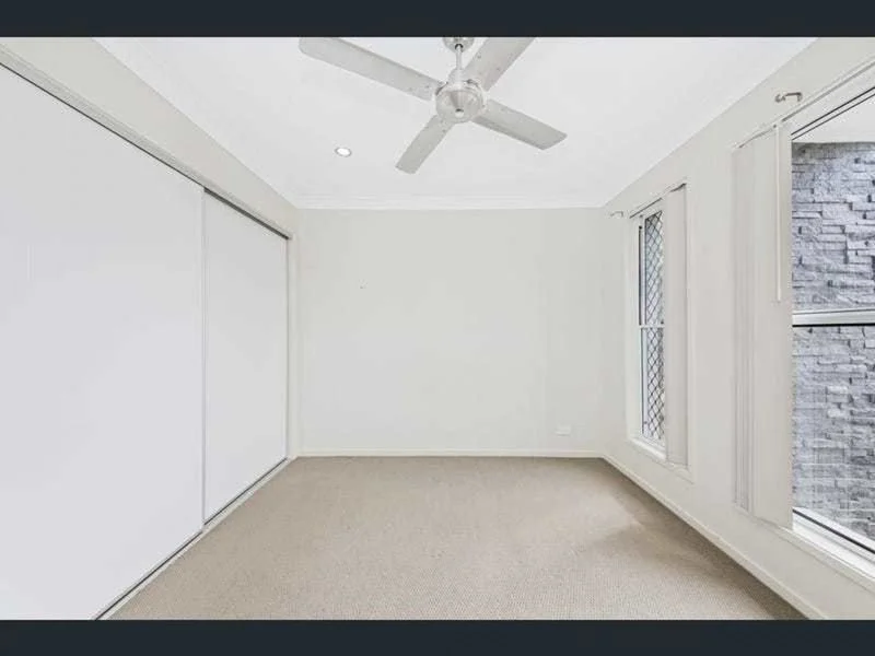 Additional image 10 of 23 Carlingford Circuit, Warner QLD 4500