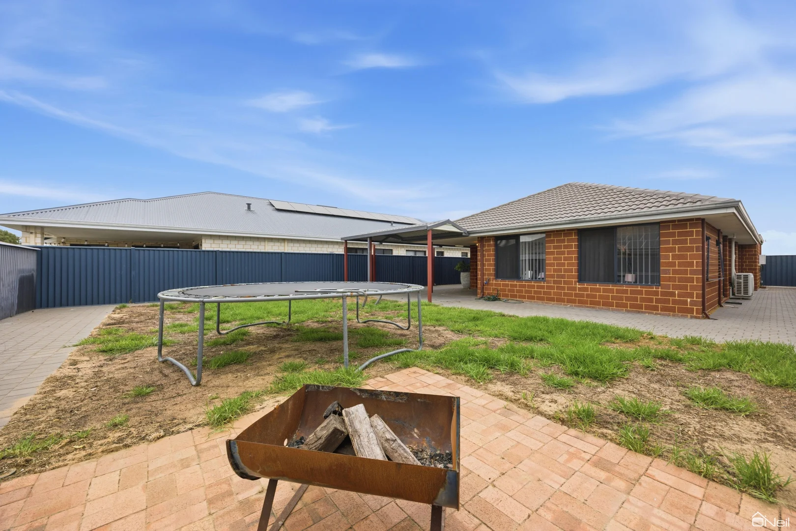 Additional image 28 of 23 Galena Way, Byford WA 6122