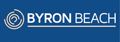 _Archived_Byron Beach Realty's logo
