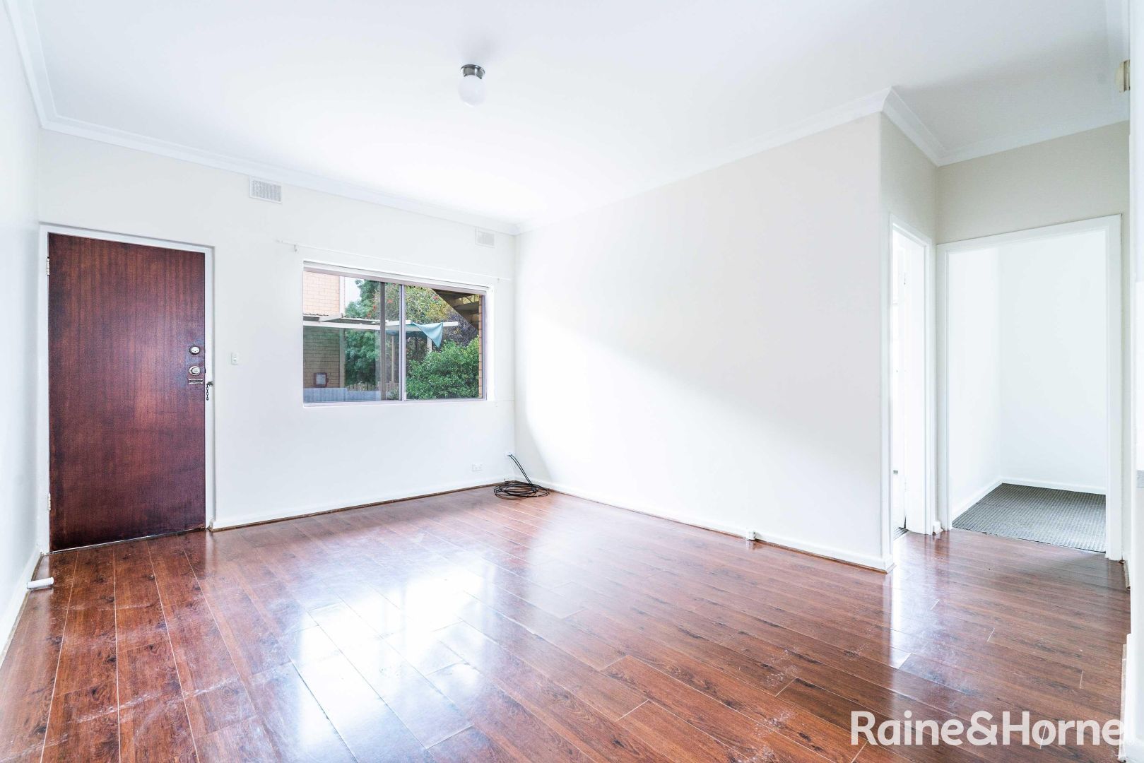 1/38 Cash Grove, Pasadena SA 5042, Image 1