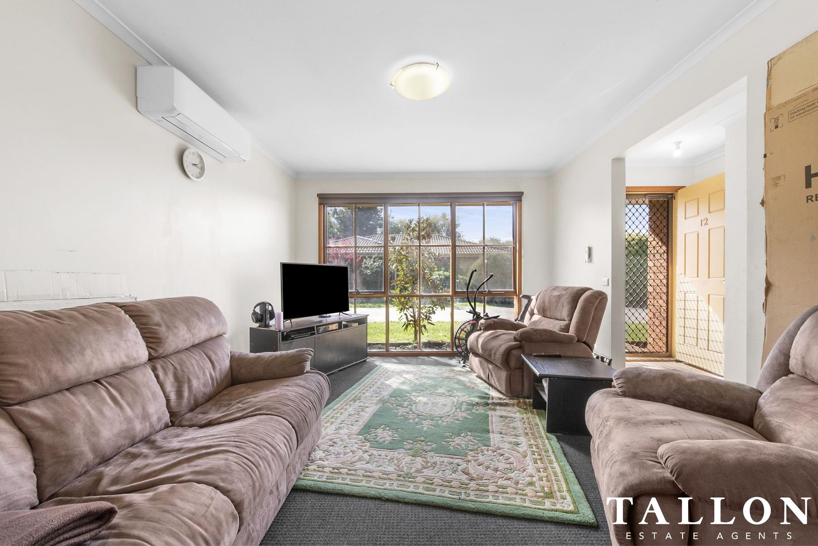 12/102 Victoria Street, Hastings VIC 3915, Image 1