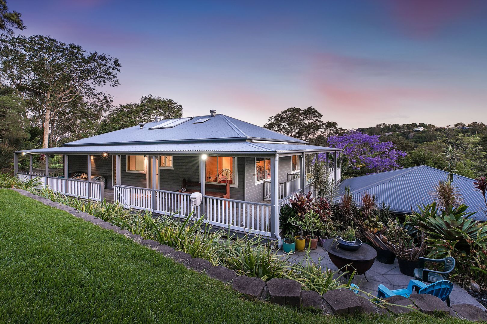 8 Gin Gin Crescent, Ocean Shores NSW 2483, Image 1