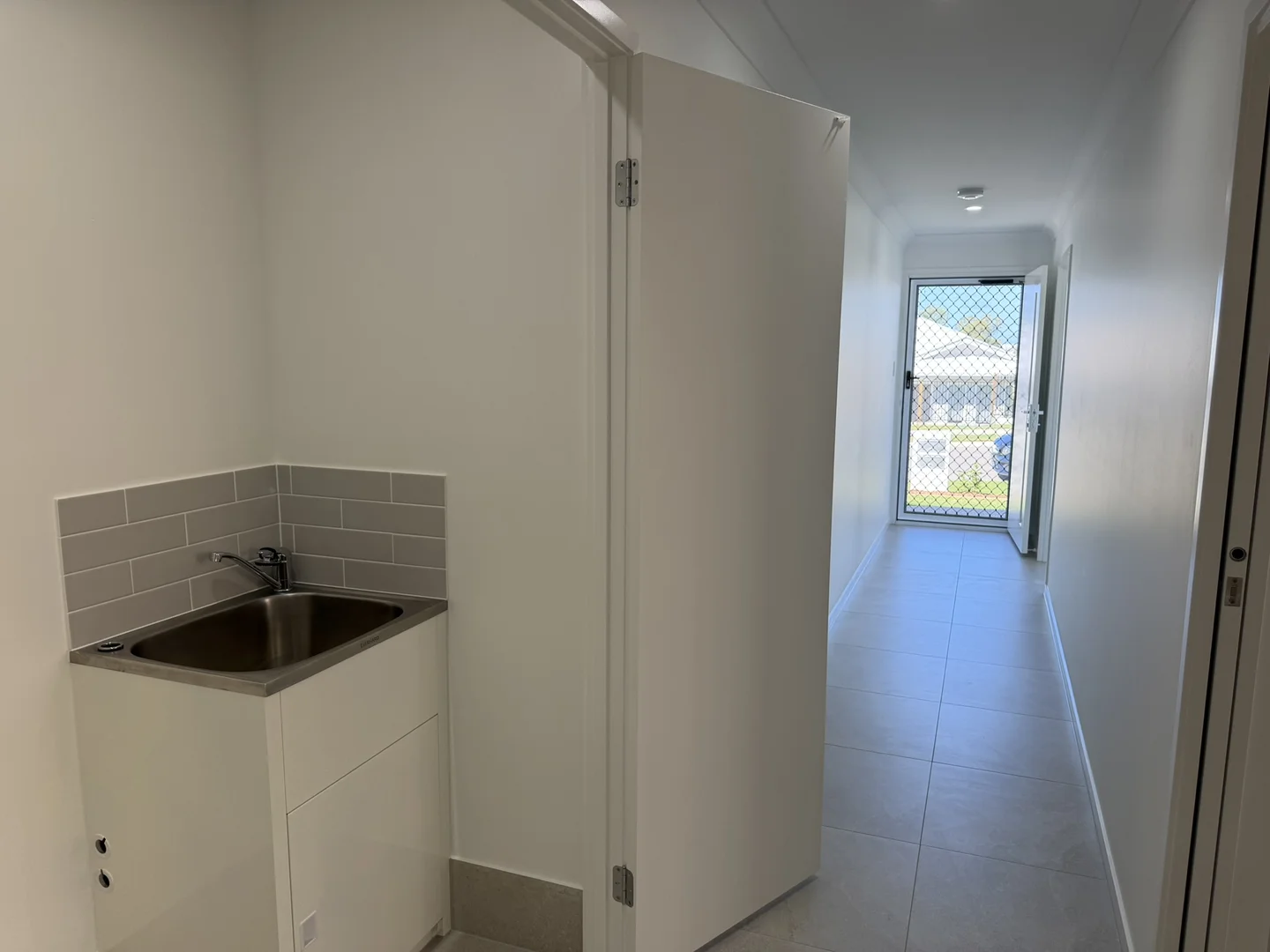 Additional image 10 of 1/64 Kashmir cct, Greenbank QLD 4124