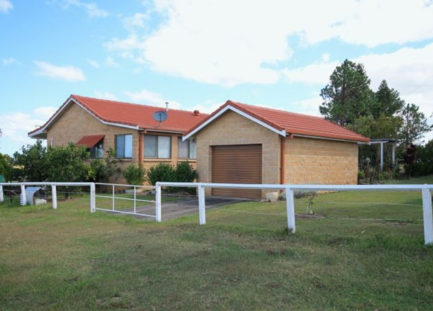 1883 Lawrence Road, Lower Southgate NSW 2460