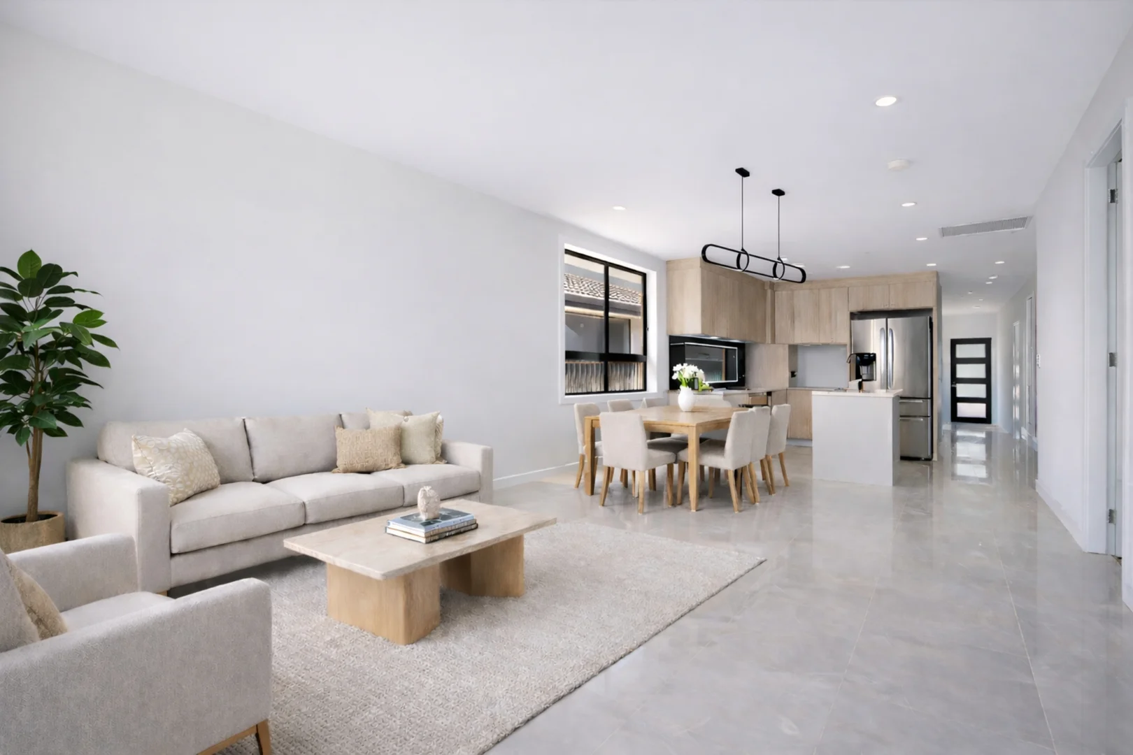 Additional image 4 of 66 Mustang Avenue, Box Hill NSW 2765