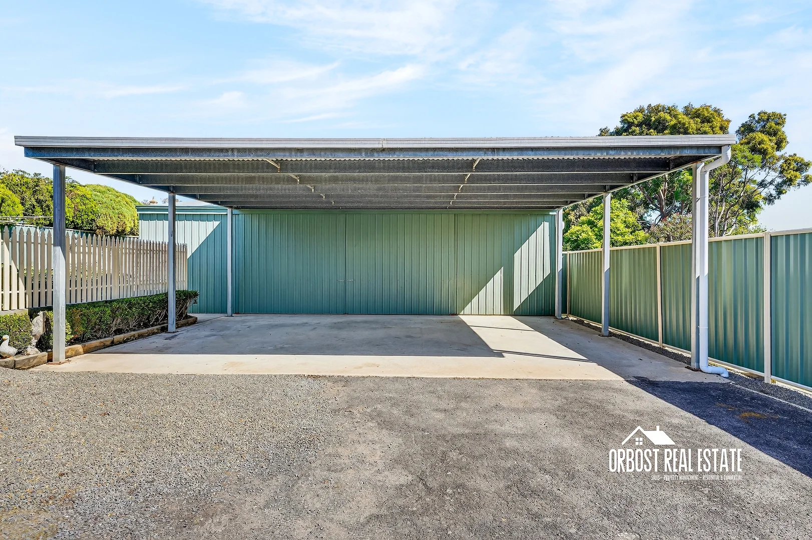 Additional image 17 of 12 Salisbury Street, Orbost VIC 3888