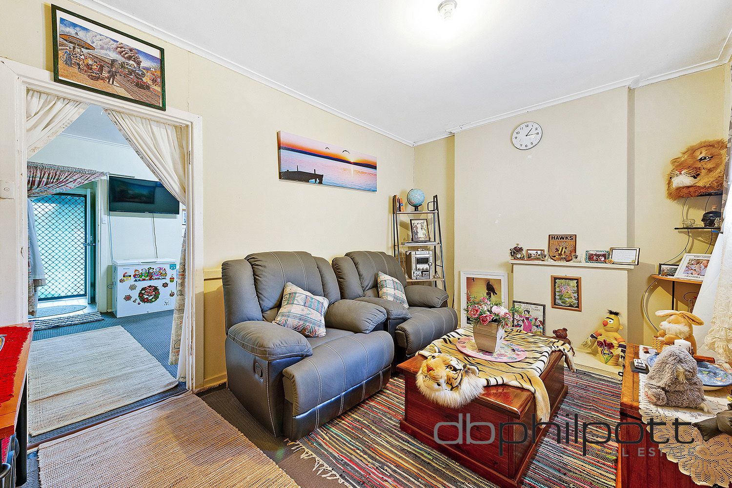 64 Stakes Crescent, Elizabeth Downs SA 5113, Image 1