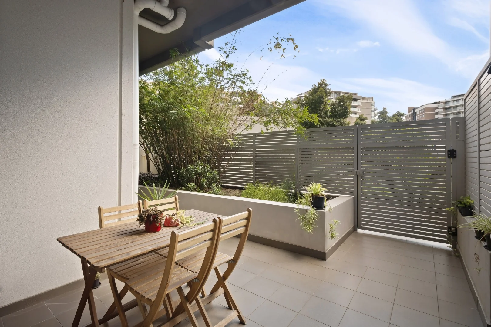 Additional image 6 of G06/9-11 Wollongong Road, Arncliffe NSW 2205