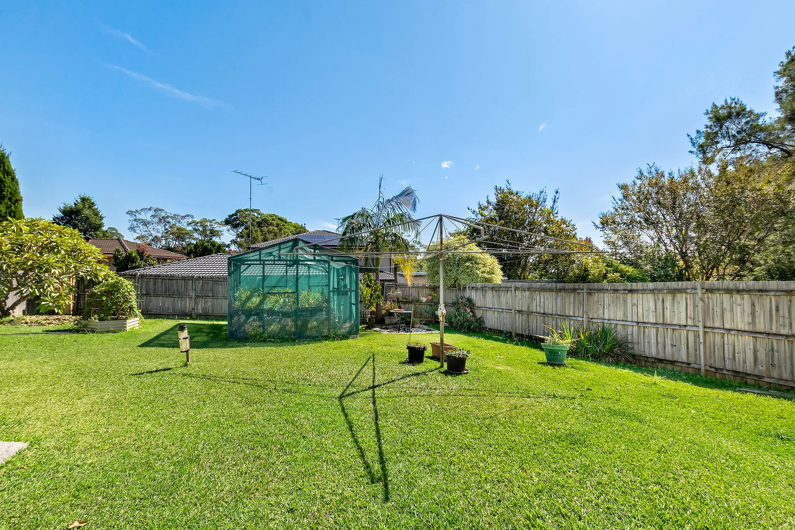 33 Lords Avenue, Asquith NSW 2077 | Domain