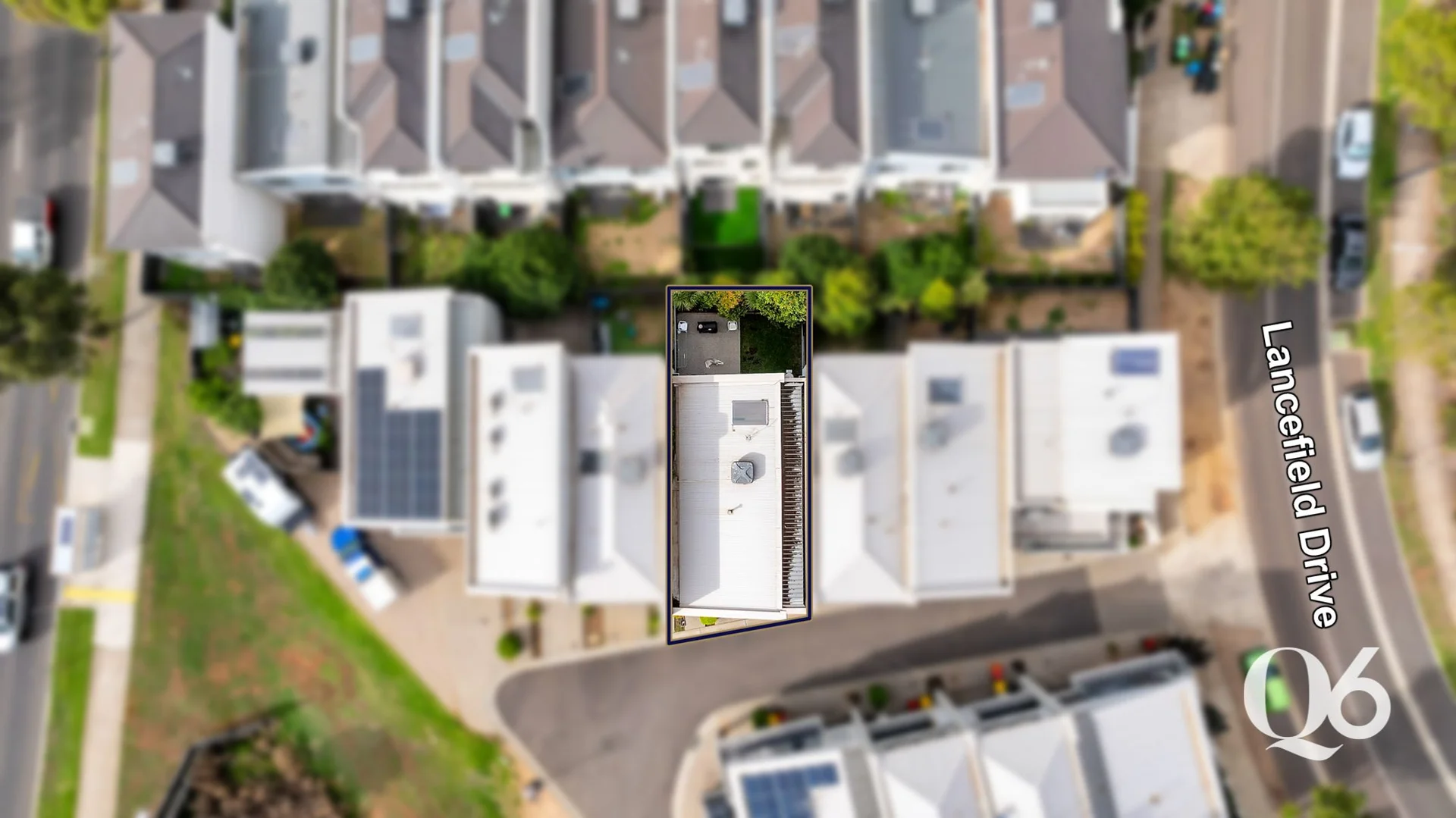 Additional image 12 of 21/69 Lancefield Drive, Caroline Springs VIC 3023