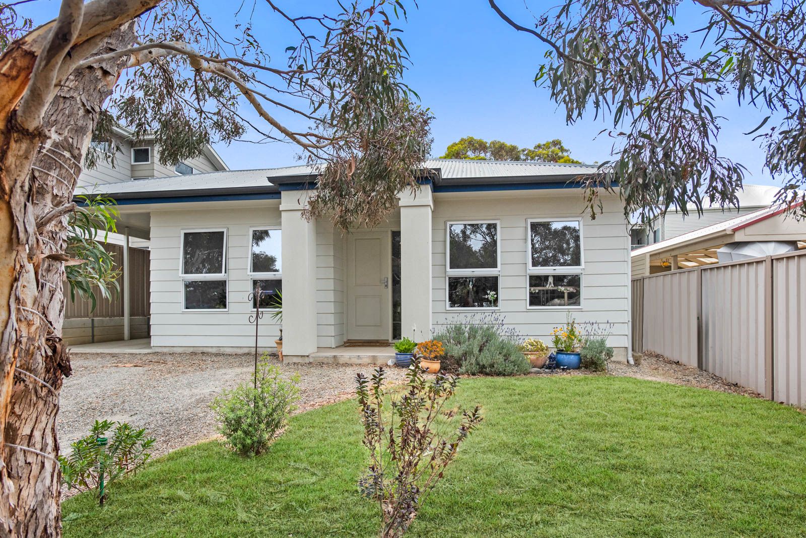 42 Ozone Street, Victor Harbor SA 5211