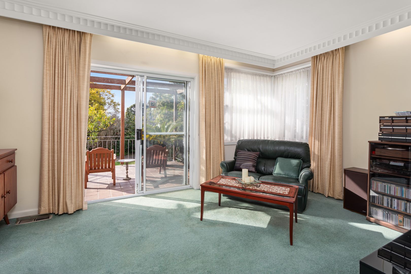 23 Grandview Road, Chadstone VIC 3148, Image 2