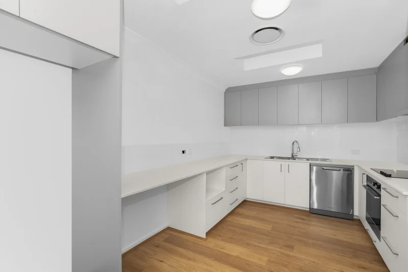 Primary image of 10/28-30 Higginbotham Road, Gladesville NSW 2111