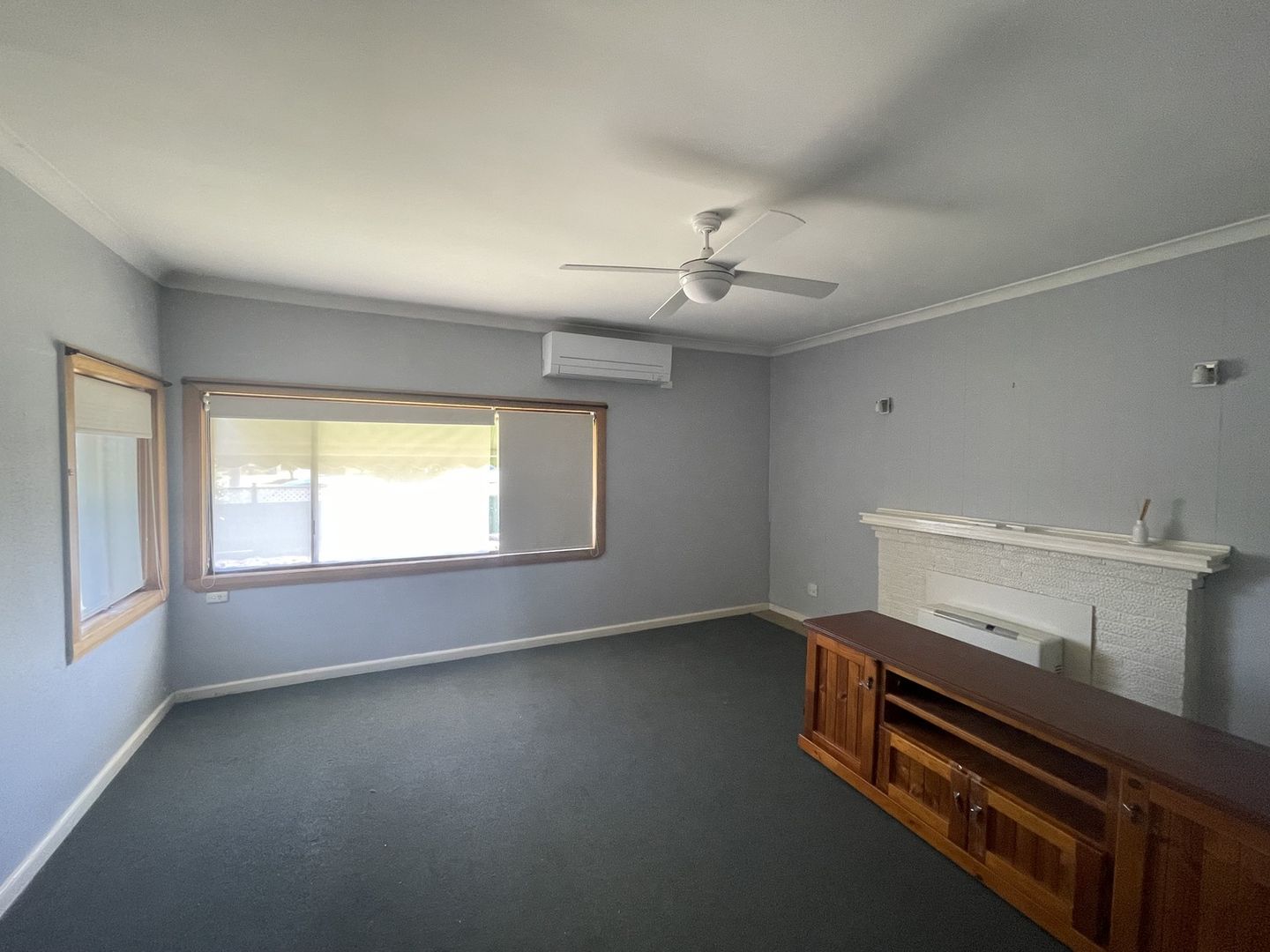 148 Balaclava Road, Shepparton VIC 3630 House For Rent Domain