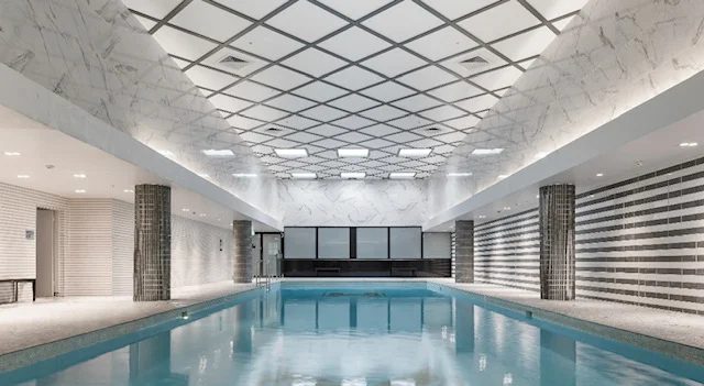 Additional image 16 of 226/126 Banks Avenue, Eastgardens NSW 2036