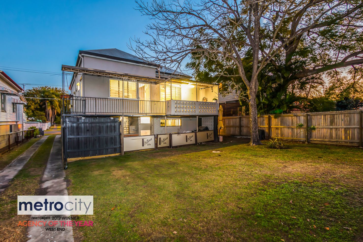 32 Jackson Street, Hamilton QLD 4007, Image 2