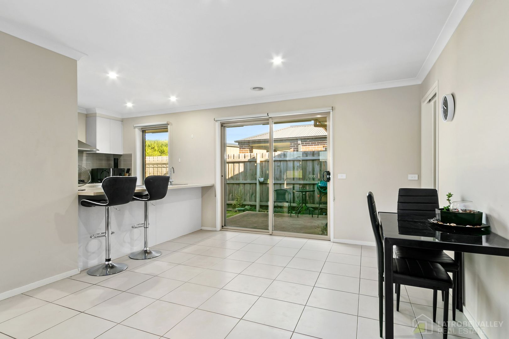 21 Jersey Street, Traralgon VIC 3844, Image 2