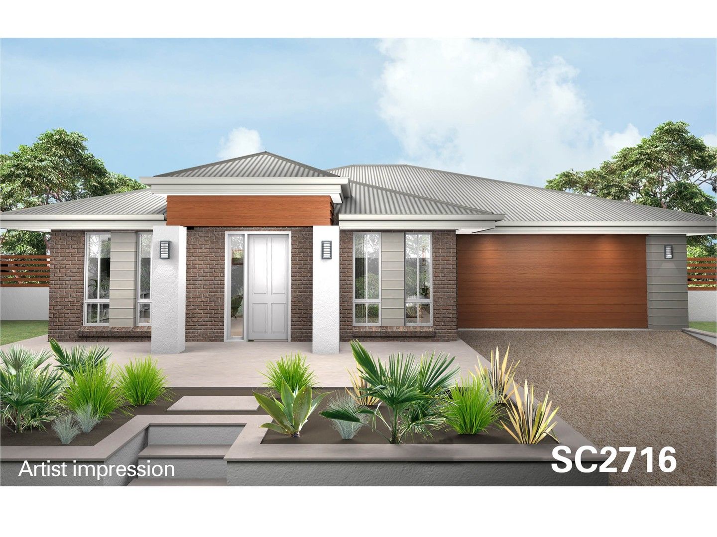 Lot 2/230 Summerland Way, Kyogle NSW 2474, Image 2