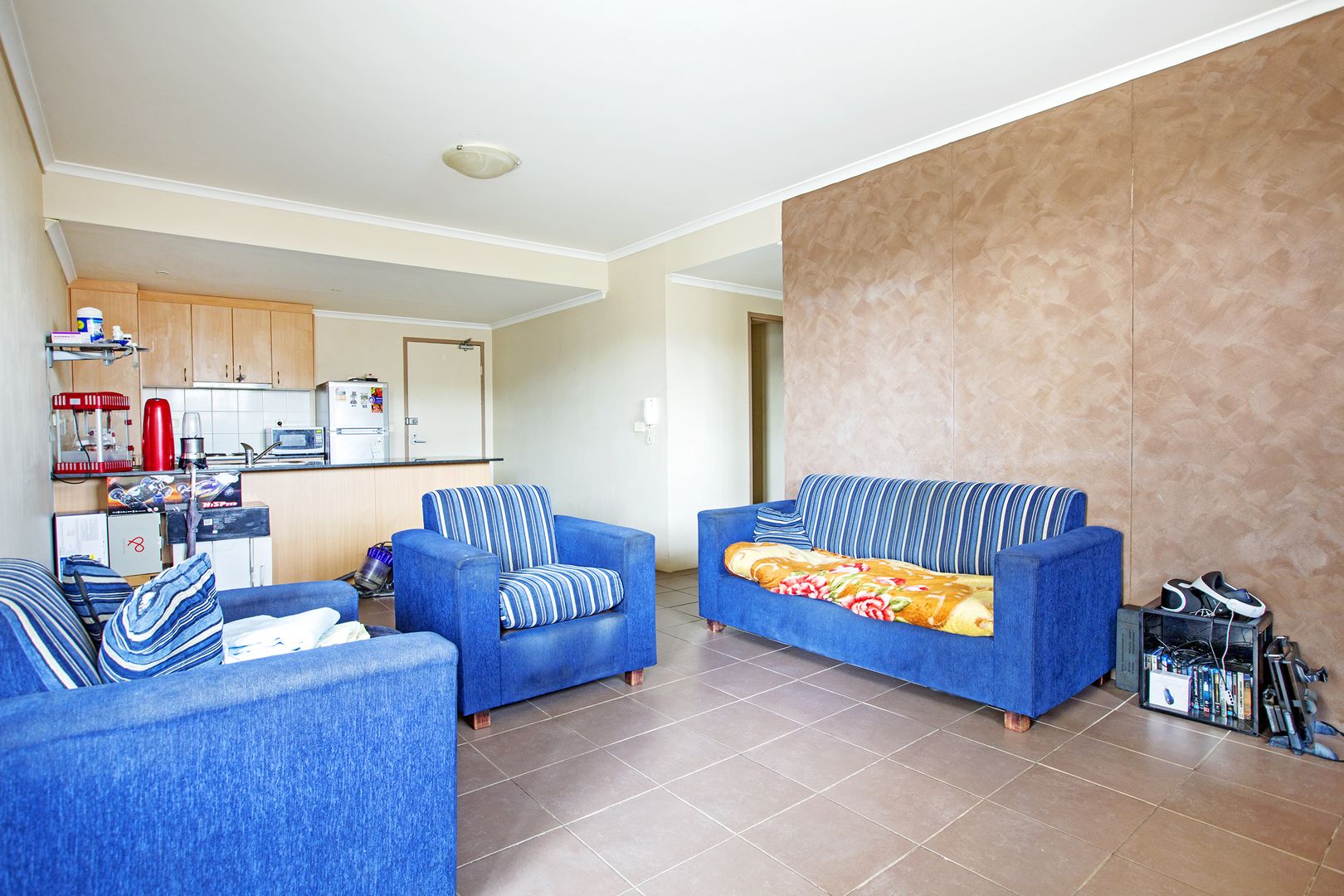 202/28 Smart Street, Fairfield NSW 2165, Image 2