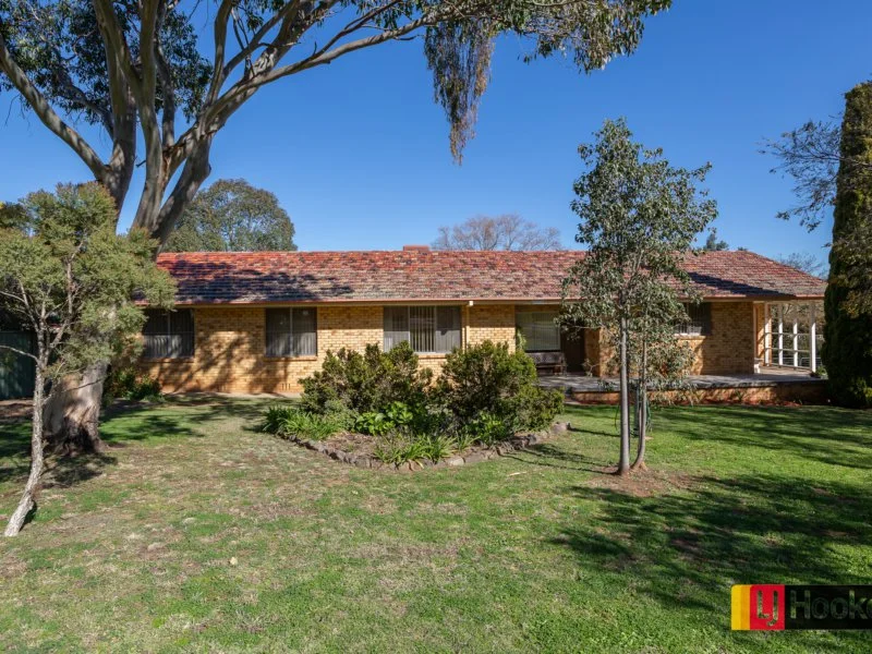 Additional image 8 of 539 Armidale Road, Tamworth NSW 2340
