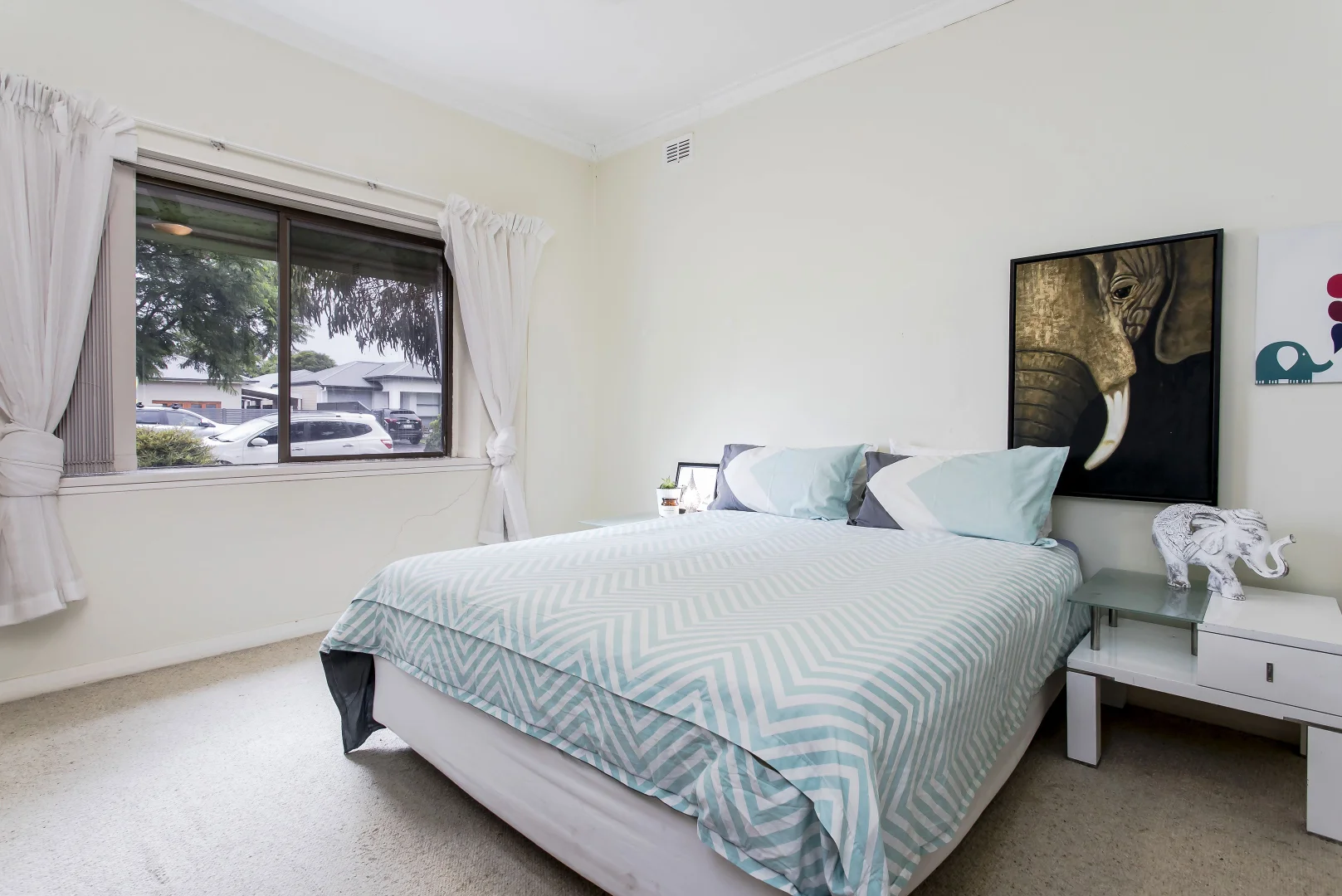 Additional image 7 of 12 Wheaton Street, South Plympton SA 5038