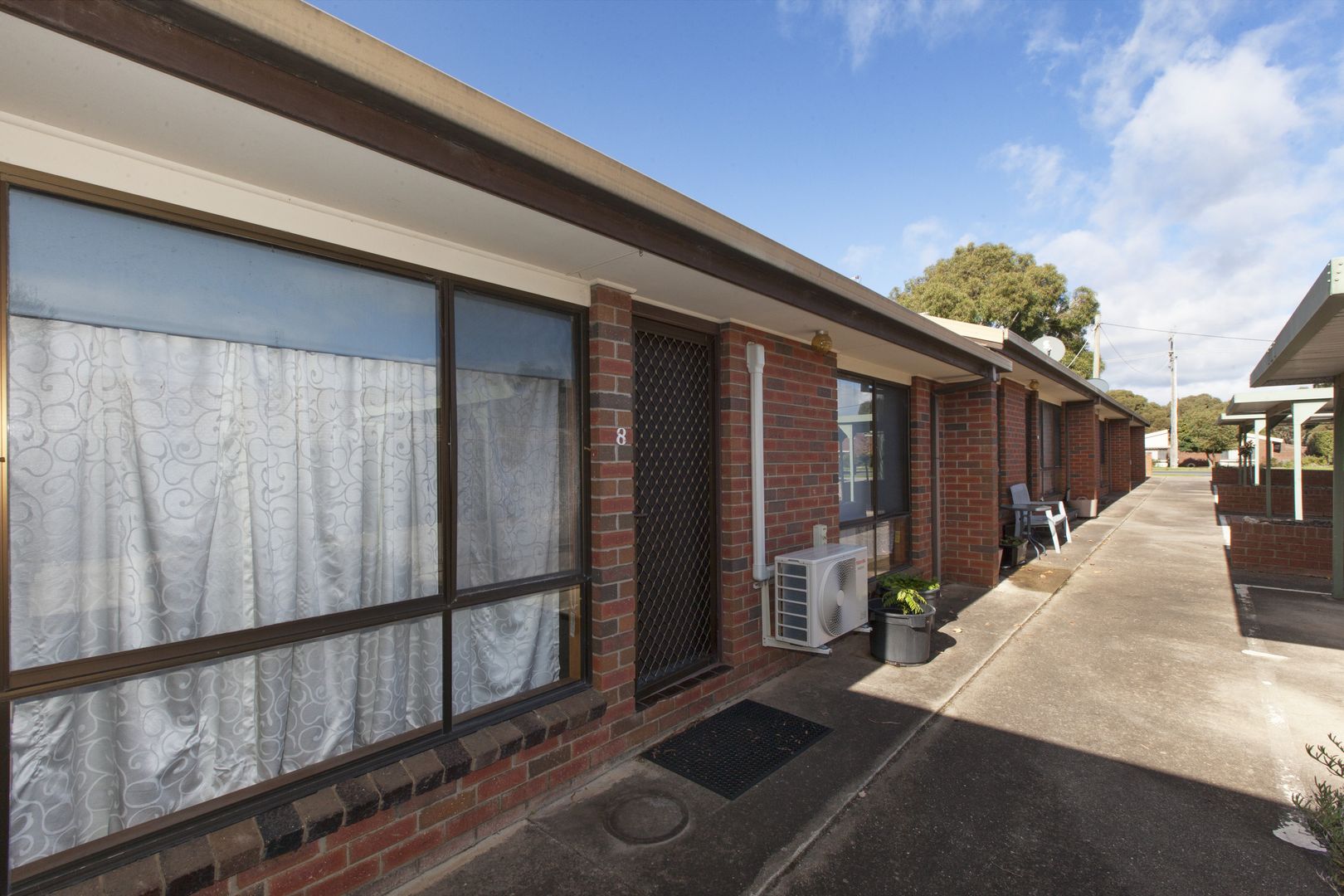 8/103105 Cooper Street, Stawell VIC 3380 House For Rent 195 Domain