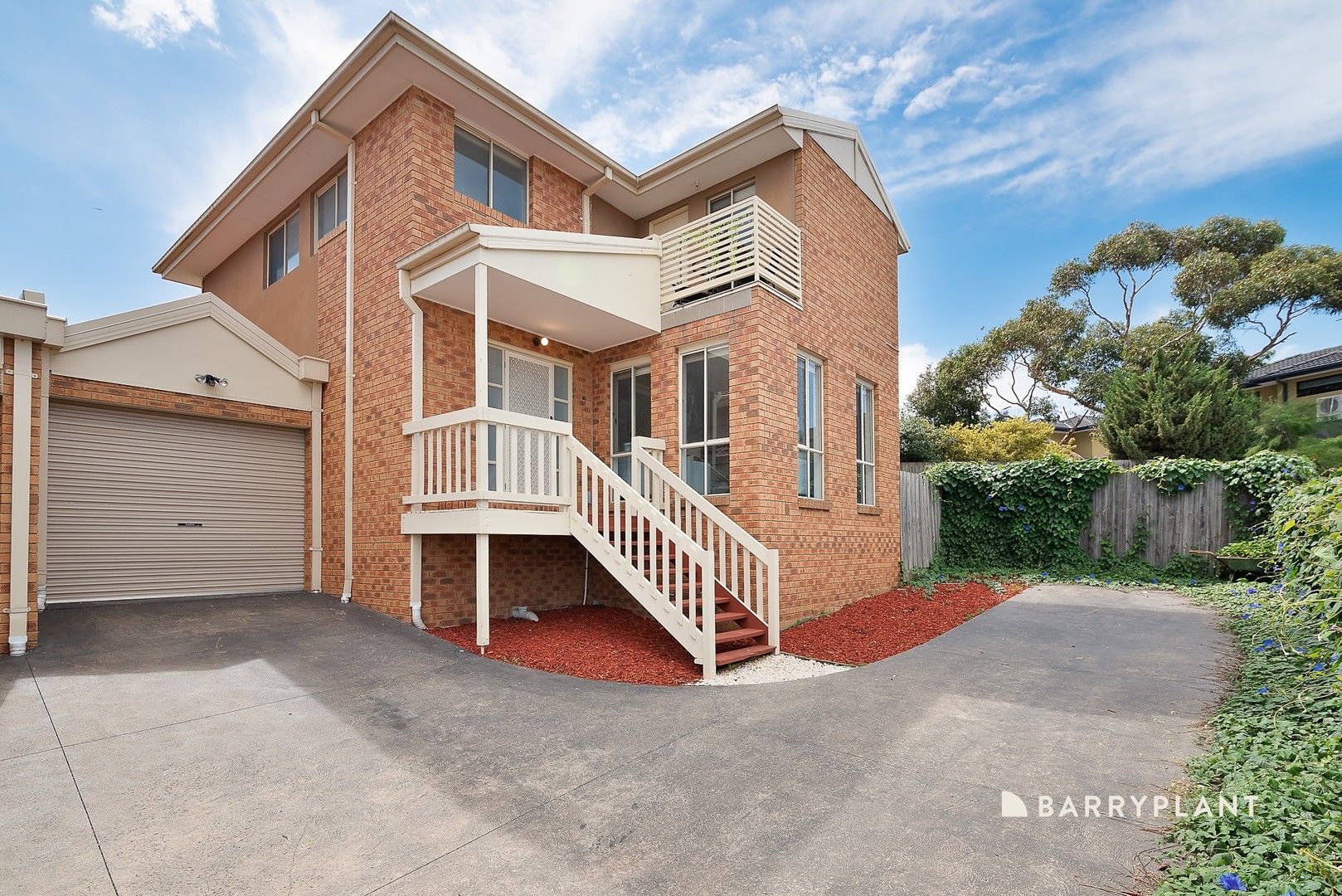 8/10 Shankland Boulevard, Meadow Heights VIC 3048, Image 0
