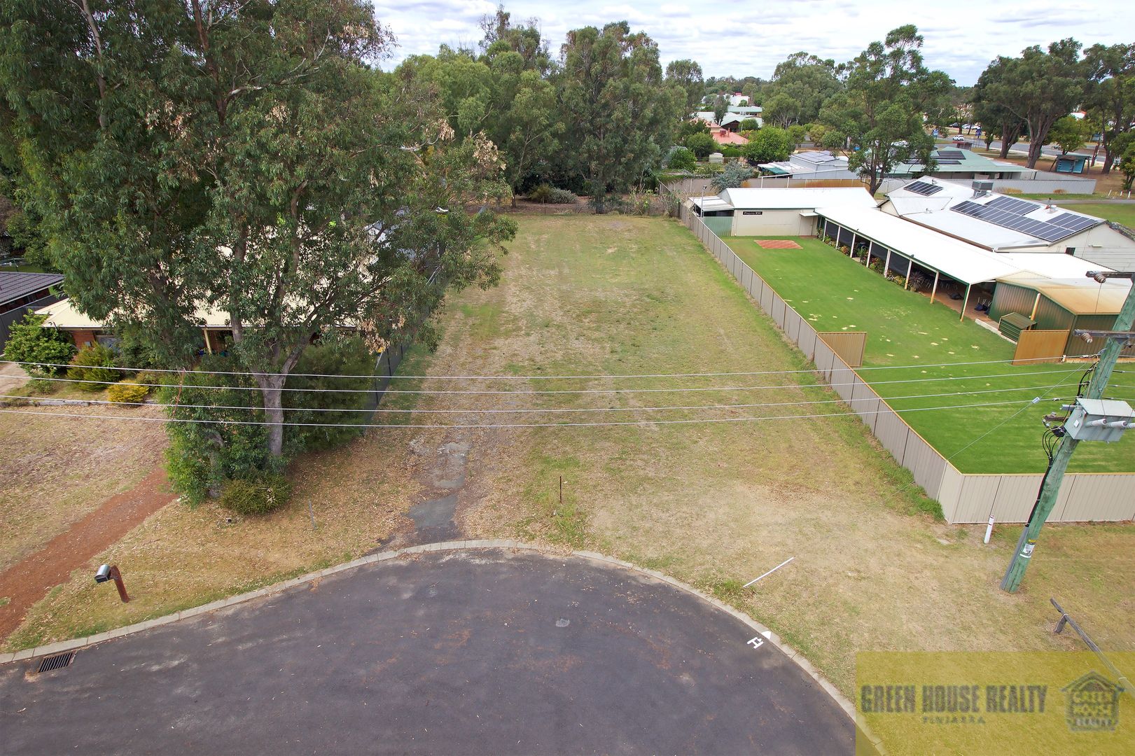 7 Carey Street, Pinjarra WA 6208, Image 2