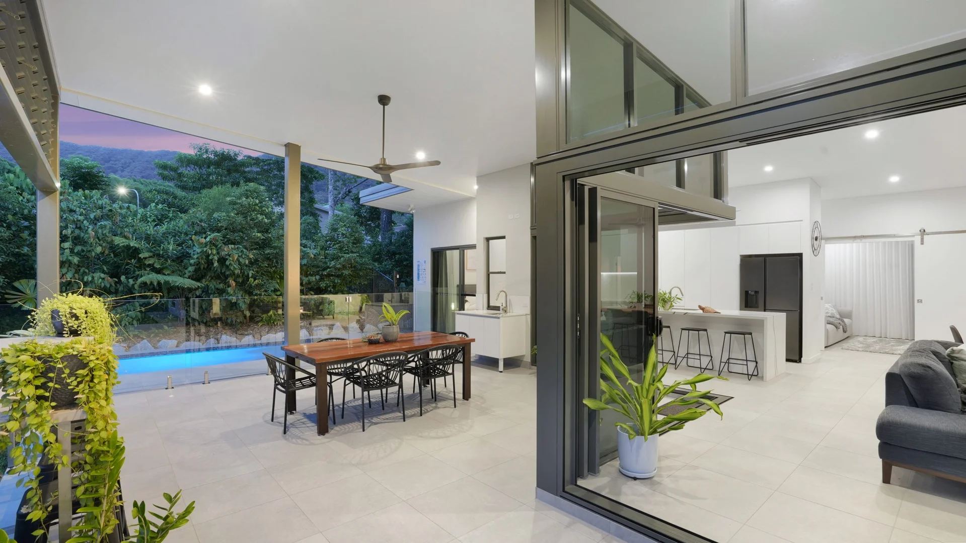 Additional image 10 of 1 Barrier Drive, Kewarra Beach QLD 4879