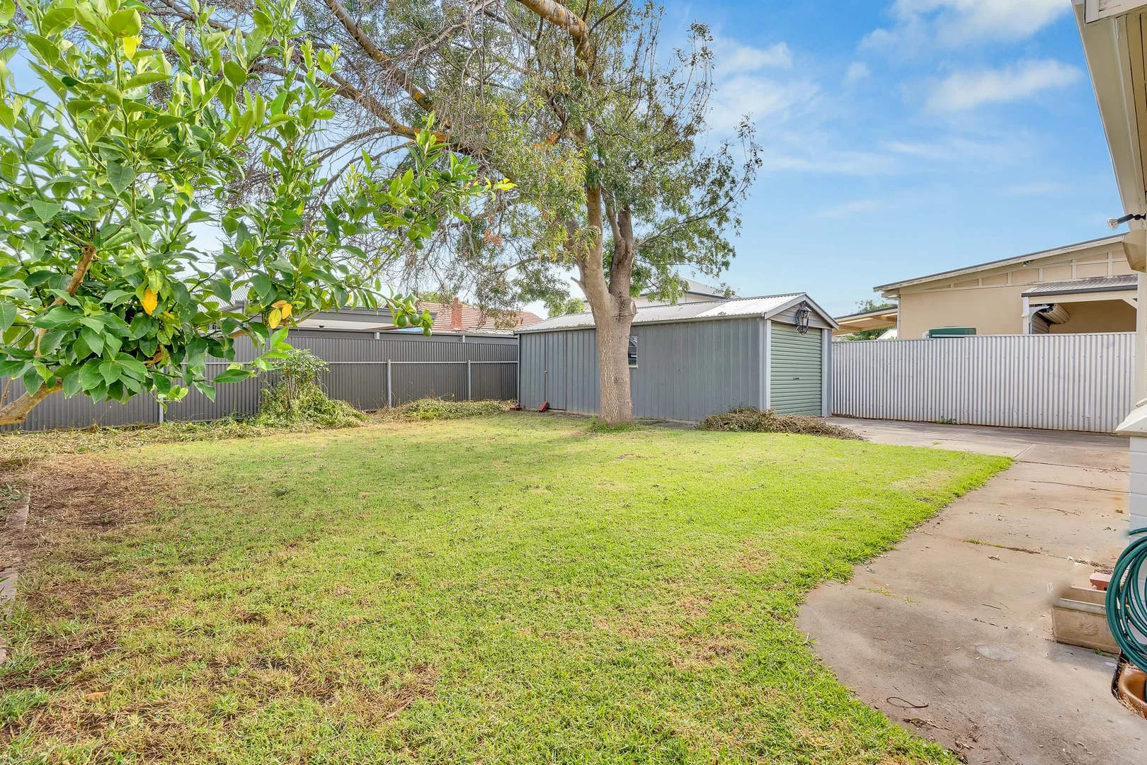 Additional image 16 of 60 Avenue Rd, Highgate SA 5063