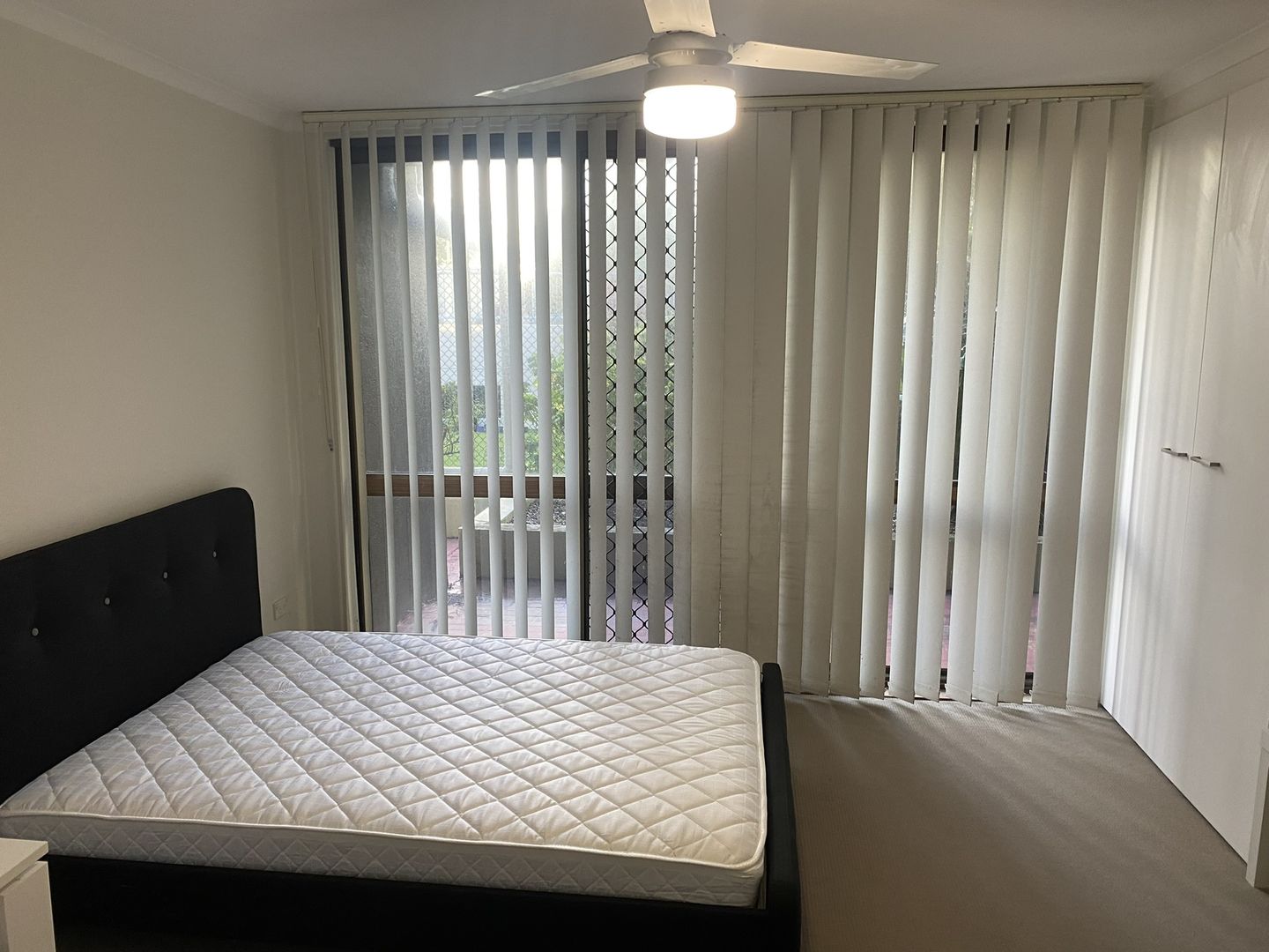 Unit 6B/3355 Surfers Paradise Bvd, Surfers Paradise QLD 4217, Image 1