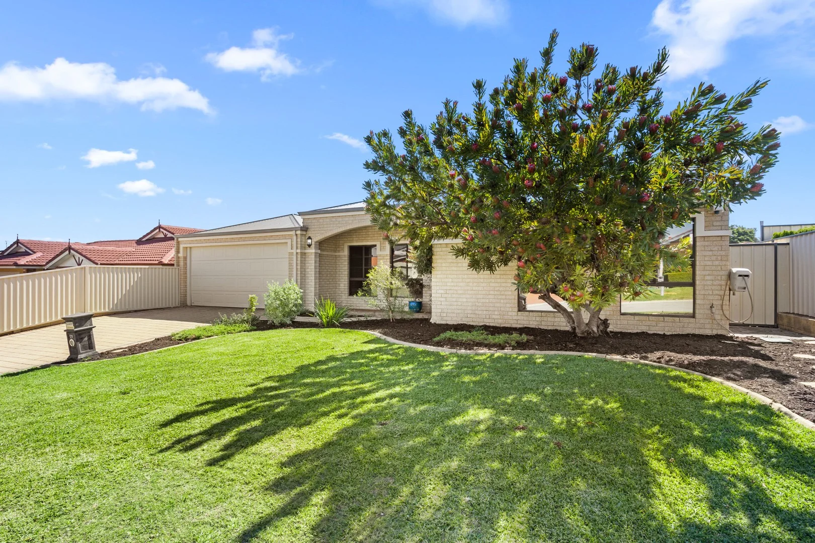 Primary image of 21 Waylen Square, Beeliar WA 6164