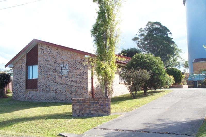 3/4 Forest Lane, Kempsey NSW 2440 House For Rent Domain