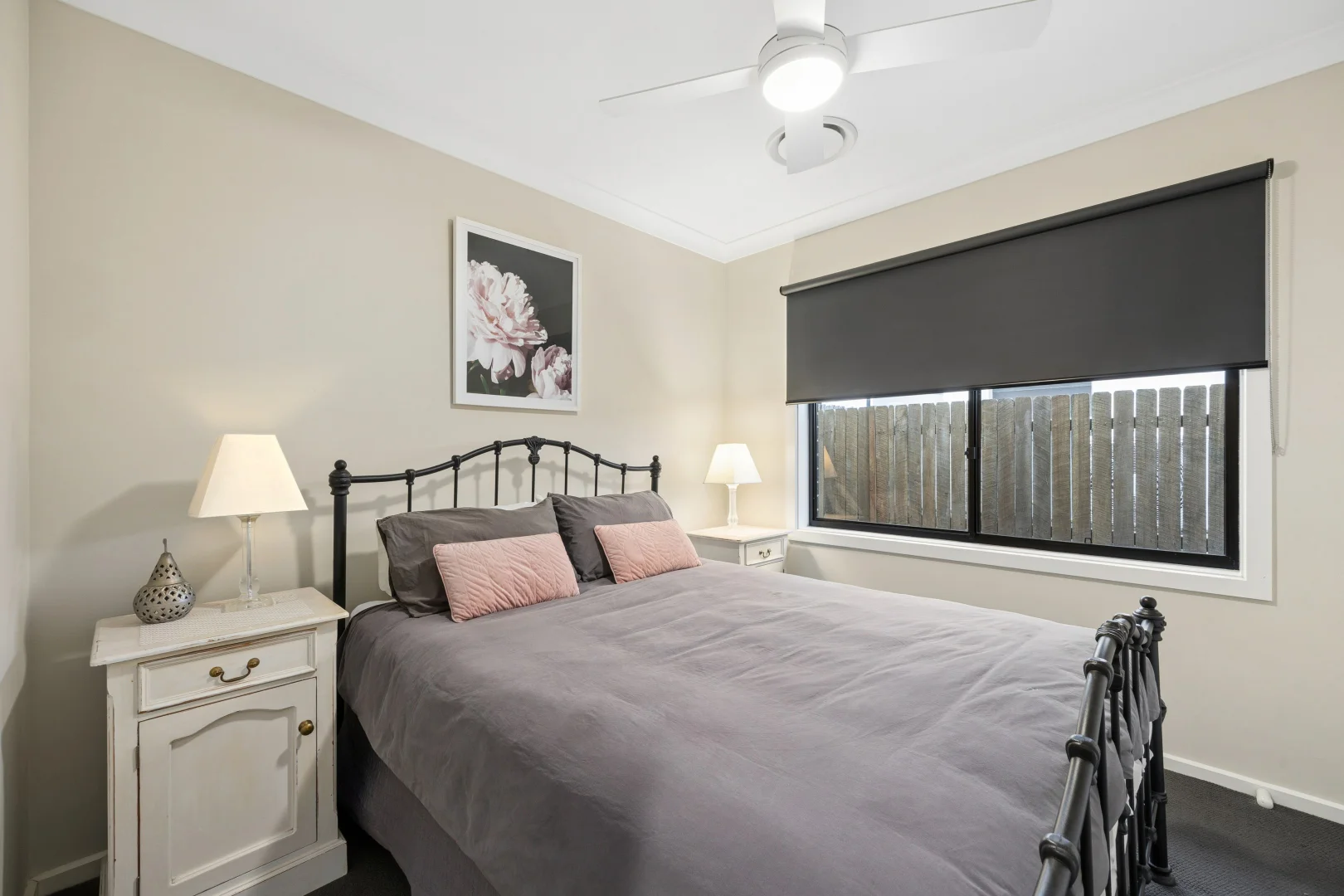 Additional image 16 of 16 Diamond Head Drive, Budgewoi NSW 2262