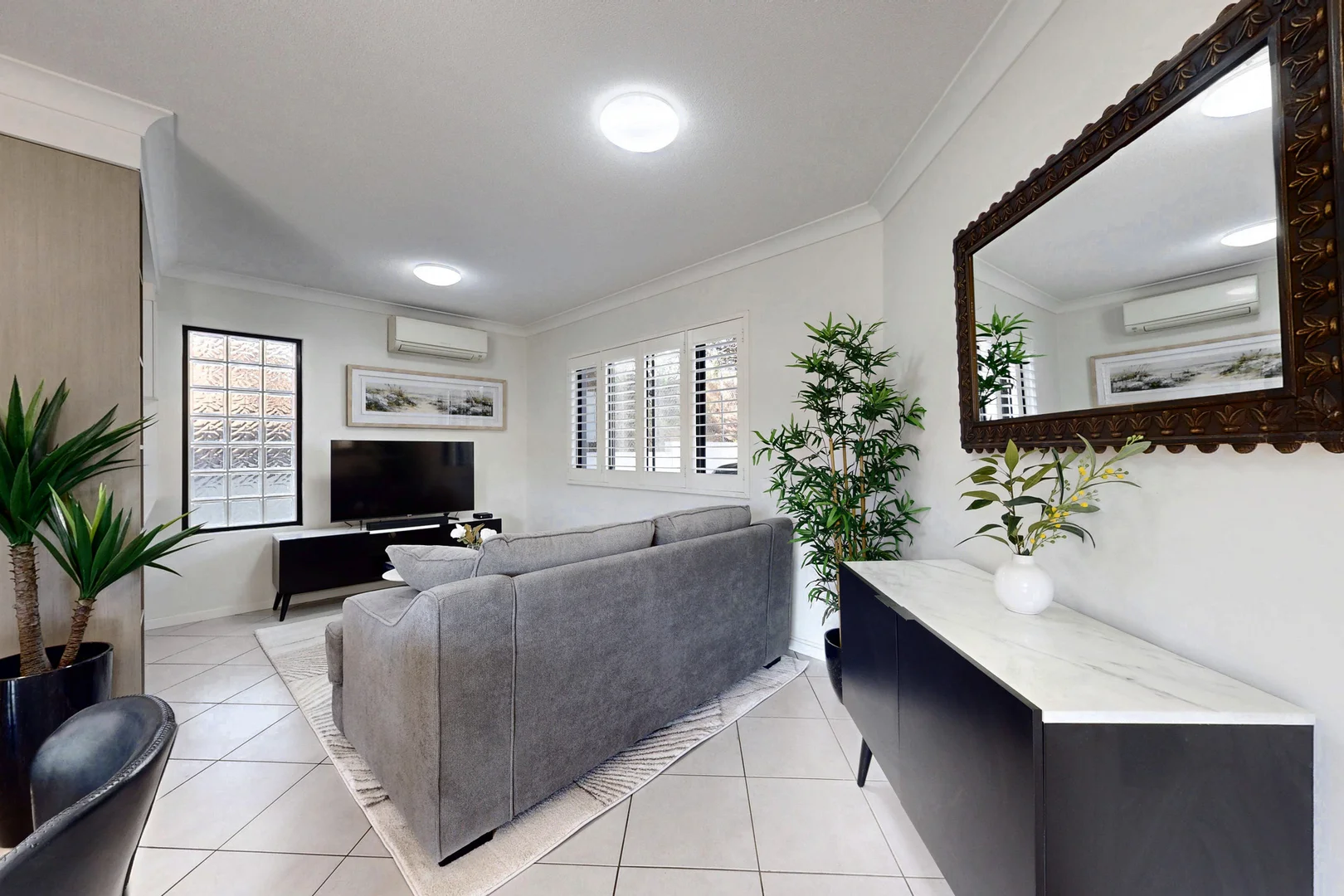 Additional image 9 of 1/52 Hooker Street, Windsor QLD 4030