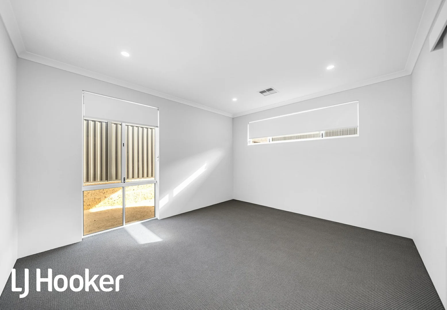 Additional image 13 of 3 Pixel Road, Eglinton WA 6034