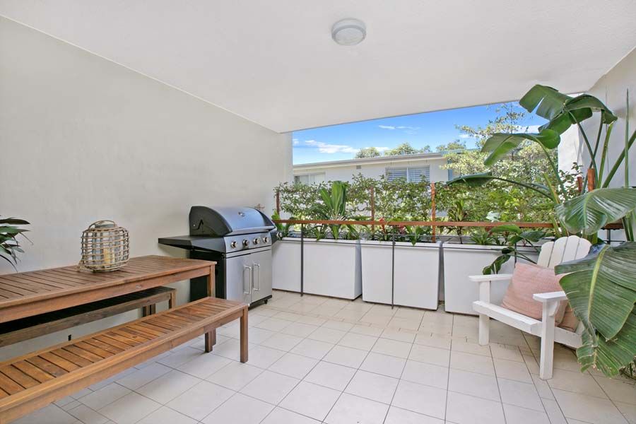 14/21-23 Old Barrenjoey Road, Avalon Beach NSW 2107, Image 0