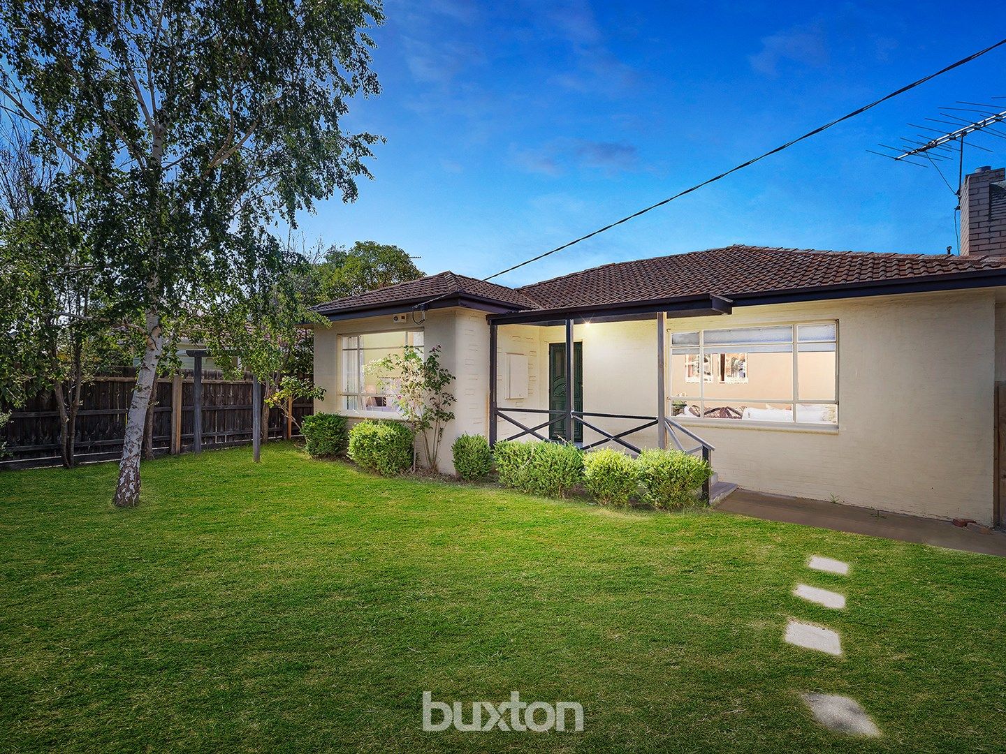 21 Tular Avenue, Oakleigh South VIC 3167, Image 0