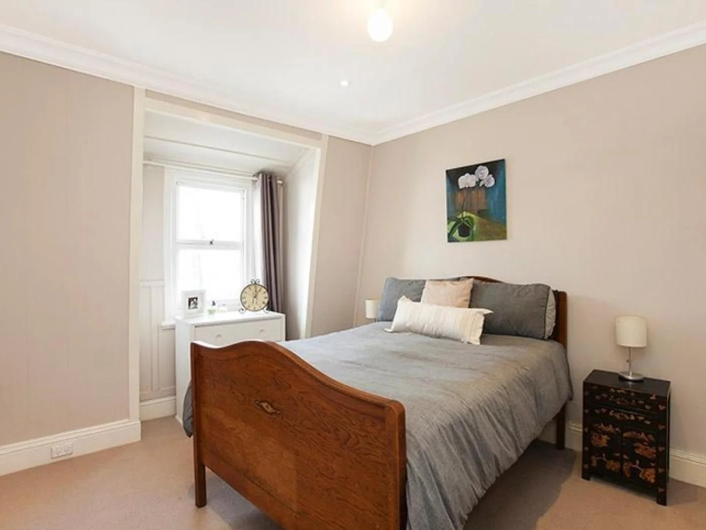 Additional image 4 of 132 Mullens Street, Rozelle NSW 2039