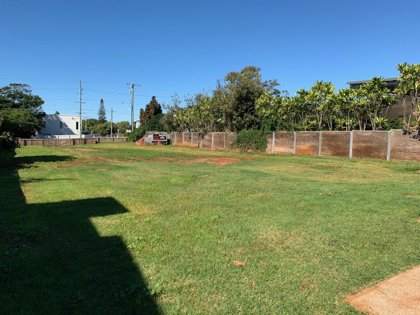 Ormiston QLD 4160, Image 2