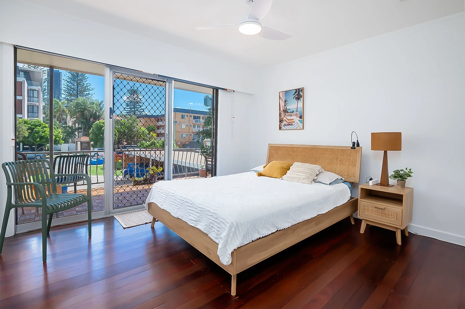 Additional image 9 of 8/12 Montana Road, Mermaid Beach QLD 4218