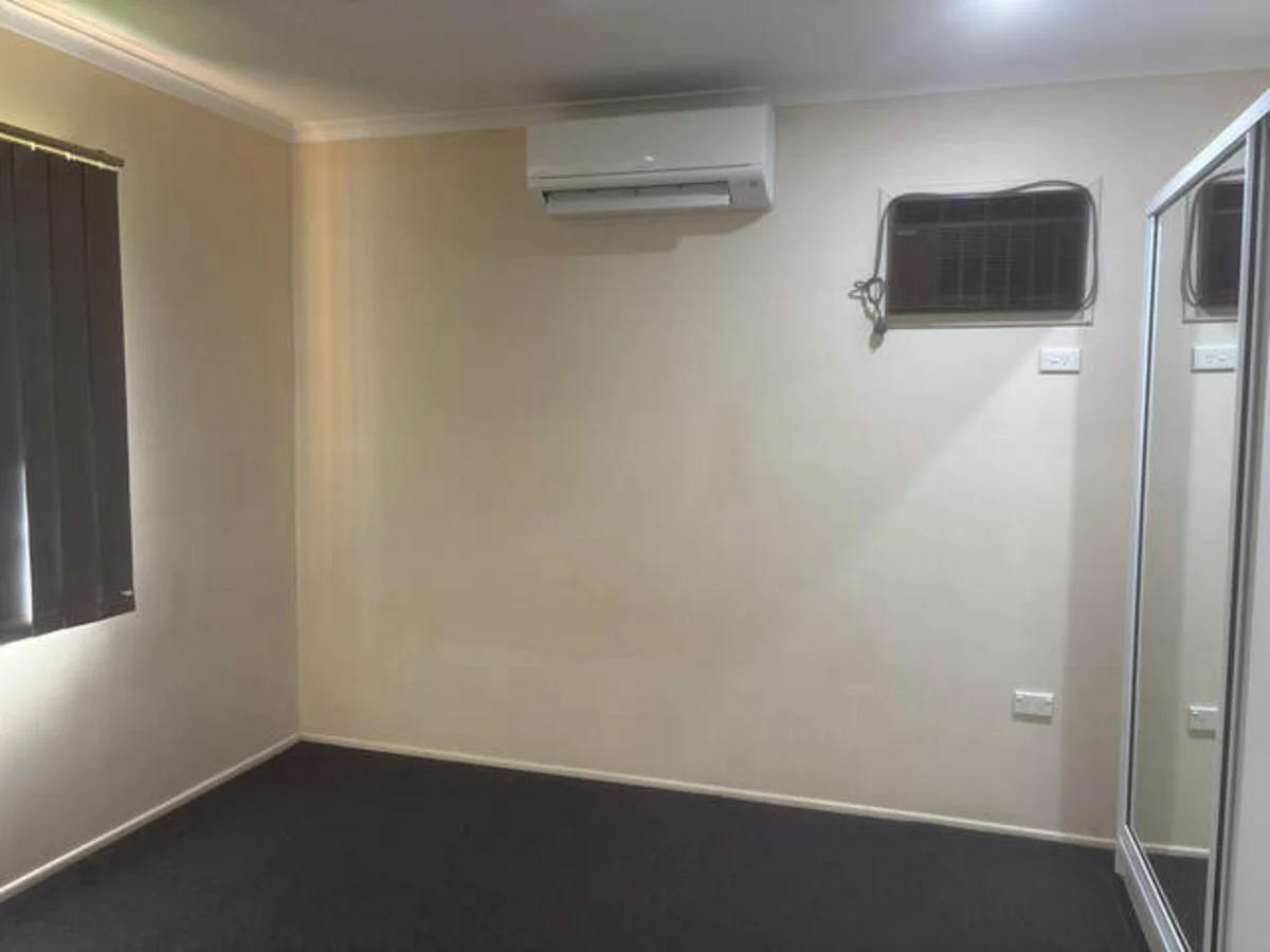 Additional image 6 of 85 Phillip Street, Mount Pleasant QLD 4740