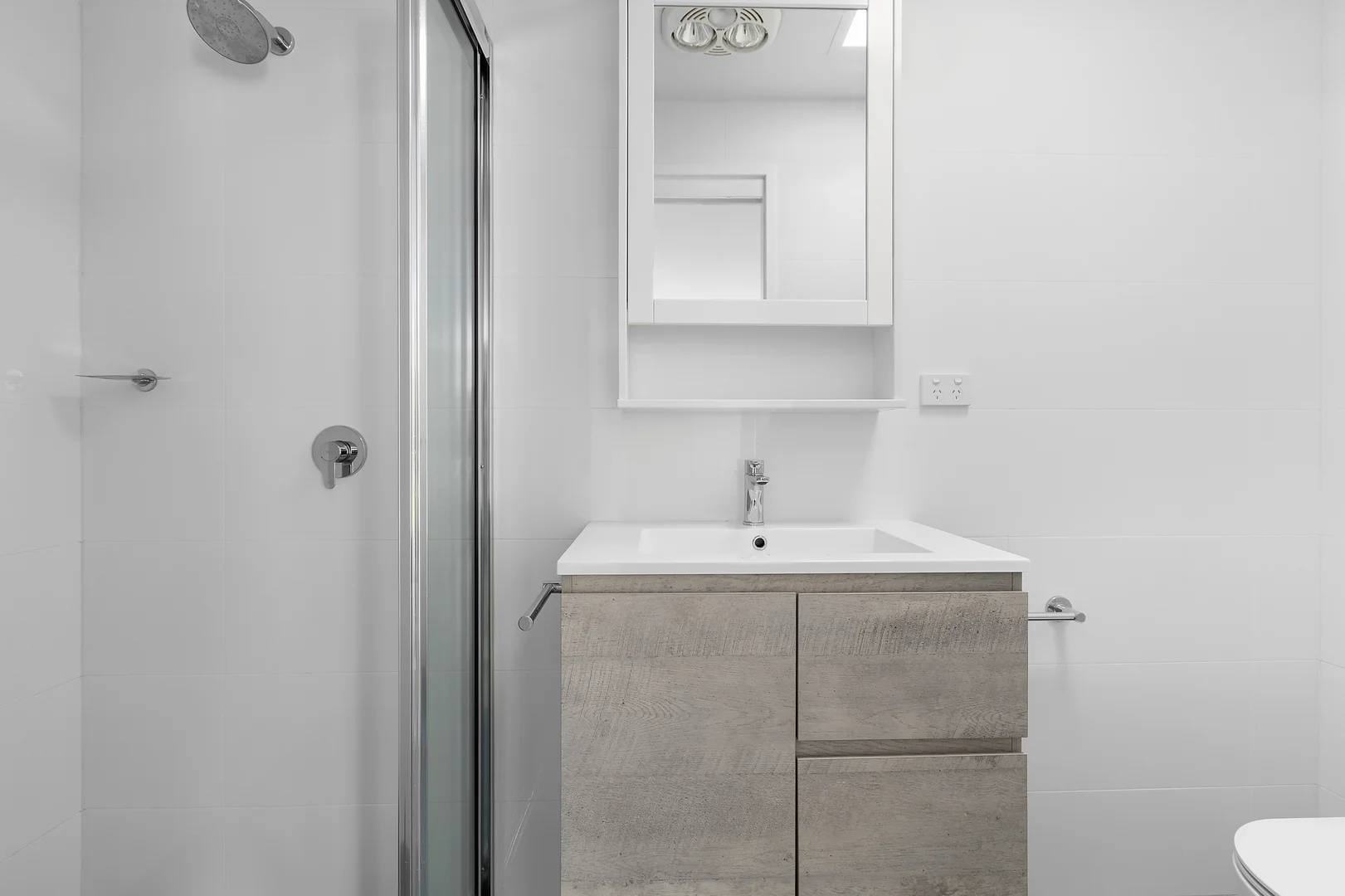 Additional image 14 of 623 Mittagang Road, Cooma NSW 2630