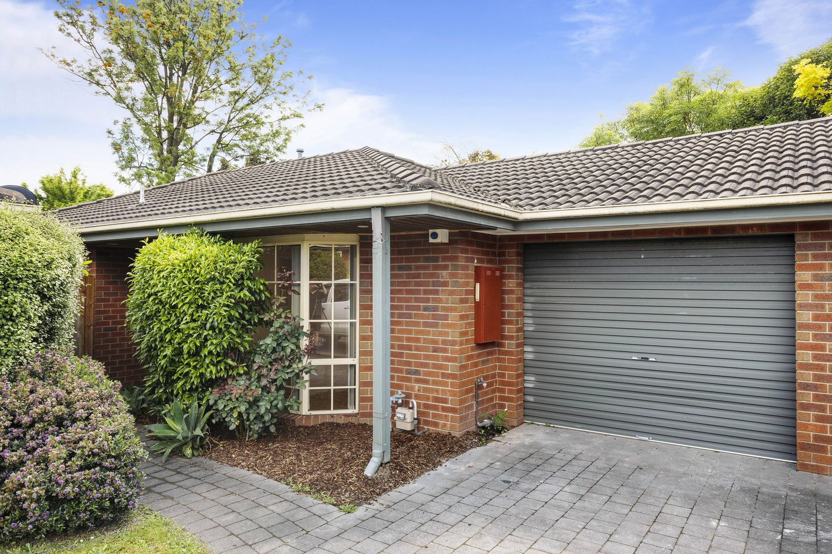 4/105107 Dublin Road, Ringwood East Property History & Address
