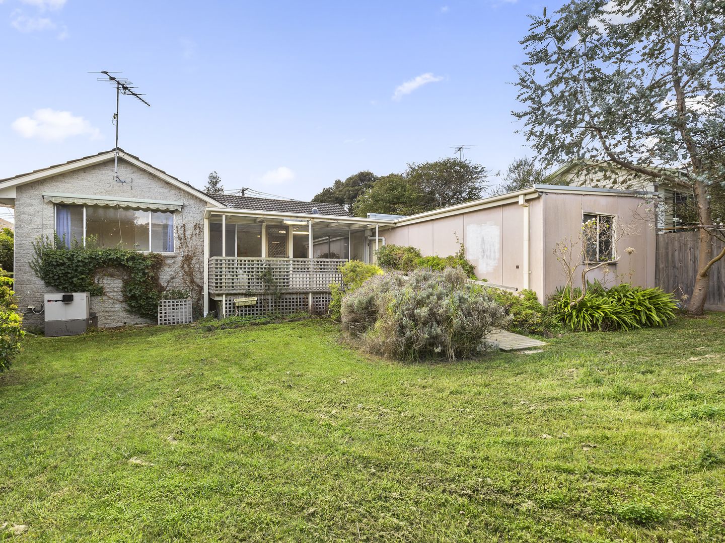 61 Kirk Road, Point Lonsdale VIC 3225, Image 1