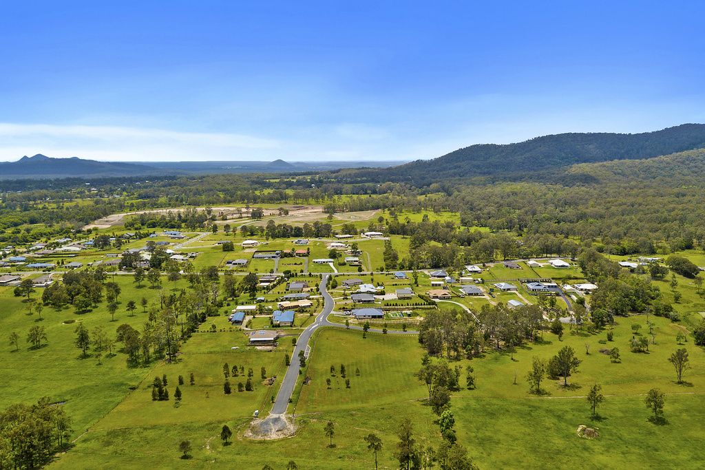 Delaneys Creek QLD 4514 land for Sale, 262,000 2016289971 Domain