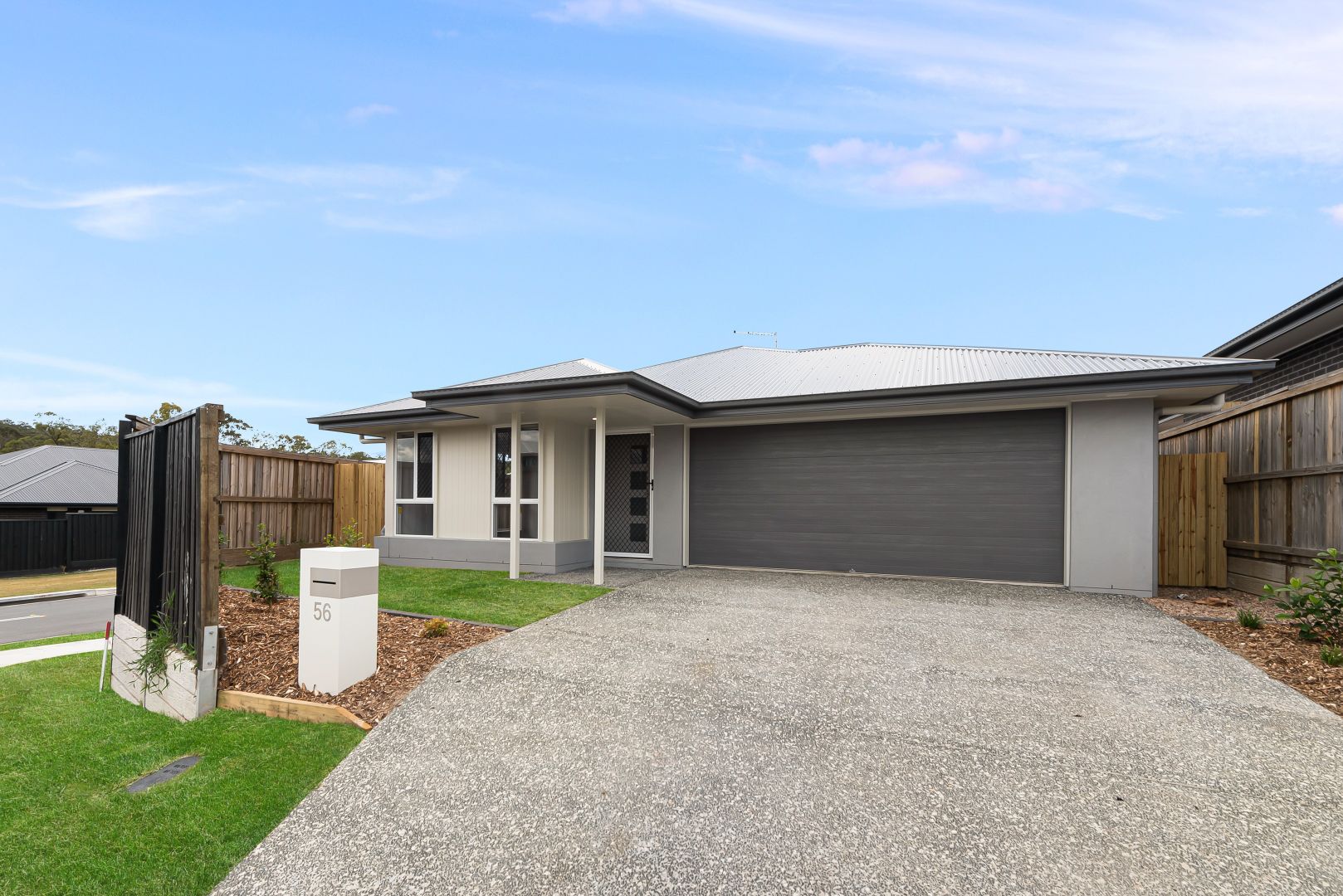 Police Code 10 56 Yellowstone