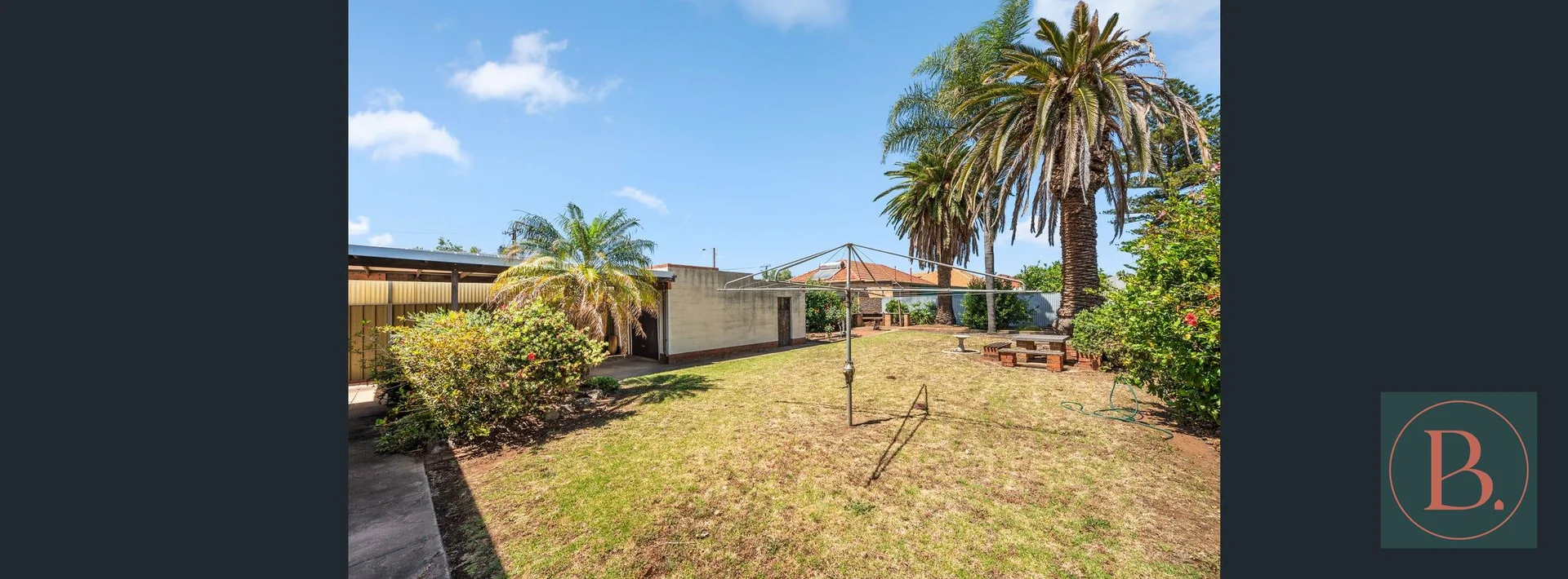 Additional image 15 of 58 Morley Road, Seaton SA 5023